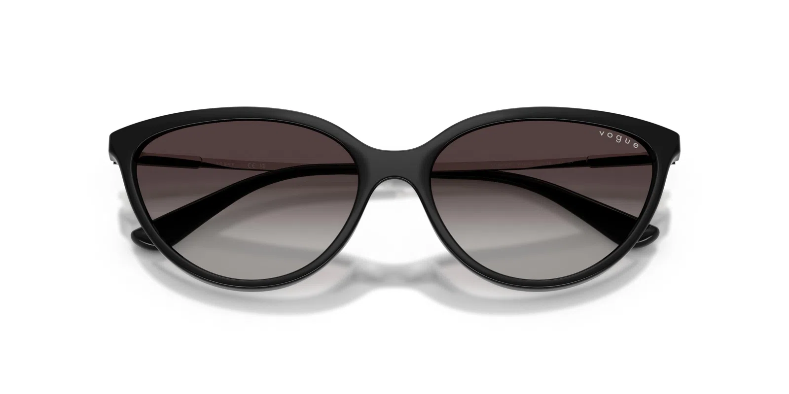 Vogue 5672S Sunglasses - view 40